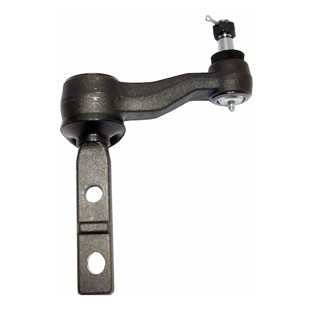 Delphi Steering Idler Arm, TC1673 TC1673